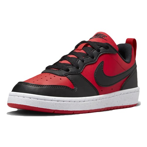 Scarpe nike court borough - nike,