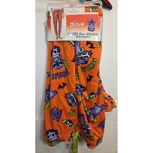 Disney stitch halloween - stitch,