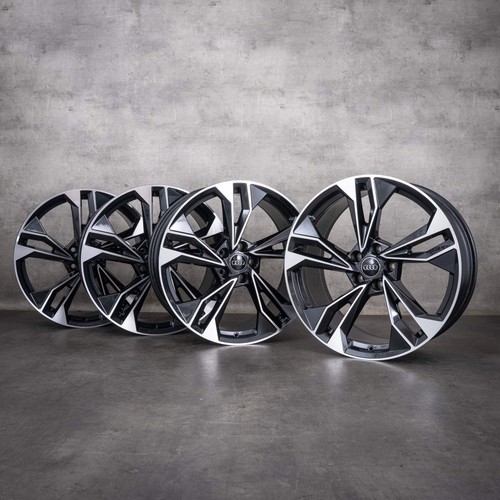 Cerchi audi da - cerchi, a5