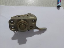 Serratura Anteriore Dx Fiat