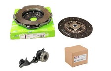 Valeo kit frizione fiat ducato - kit,