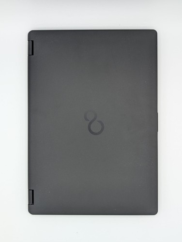 Portatile fujitsu lifebook - portatile,