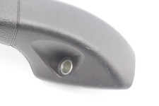 Poignée arrière gauche