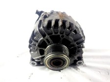 9678048880 alternatore peugeot - 9678048880,