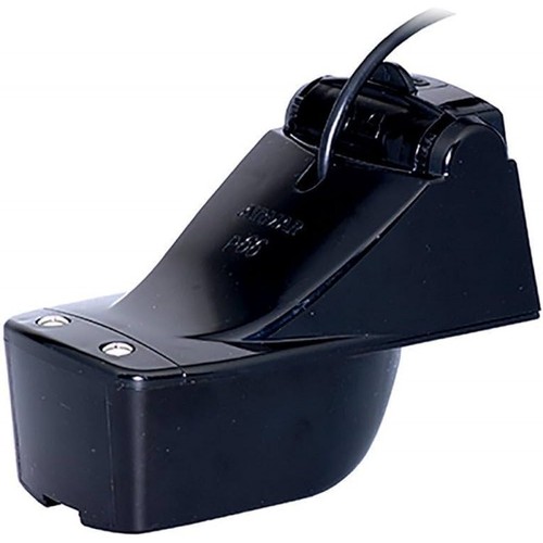 Trasduttore xsonic airmar - xsonic, p66