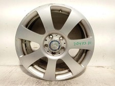 A2044013502 llanta para MERCEDES-BENZ CLASE GLK (W204) GLK 2.1 CDI 2008 5166182