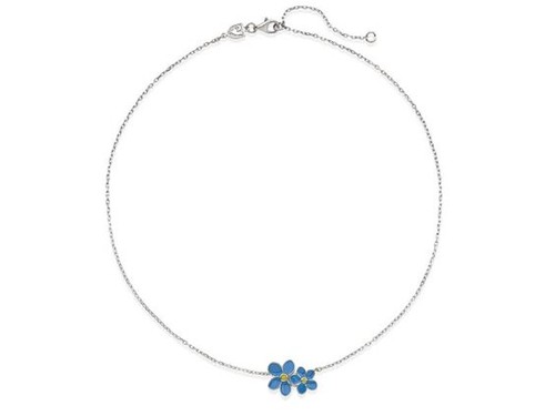 Chantecler 40611 collana - 40611,