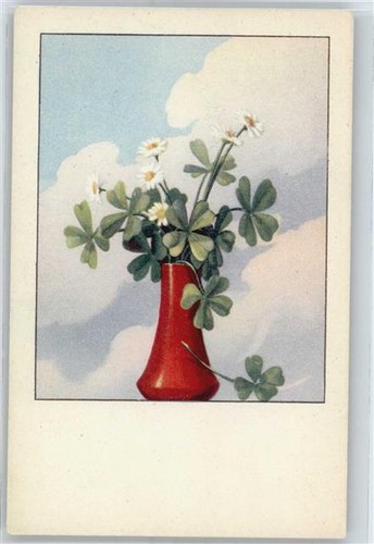50648850 vaso di fiori - di,