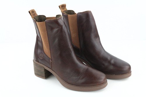 Timberland a2qg5 stivali donna - timberland,