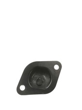 51983818DX SCONTRO PORTA