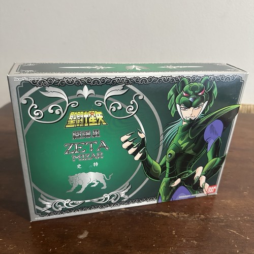 Cavalieri dello zodiaco asgard - zodiaco,