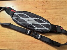 Marsupio Nike Running Slim