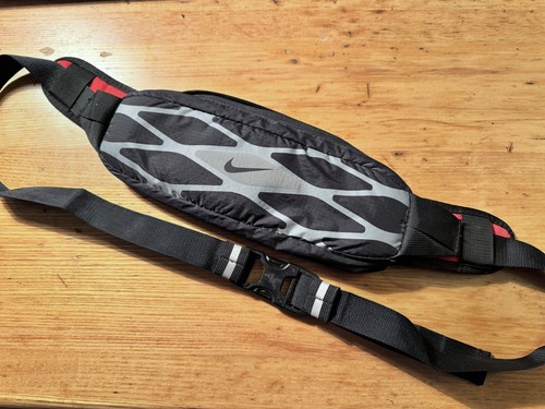 Marsupio nike running - nike,