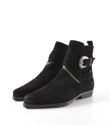 All saints stivali donna - all,