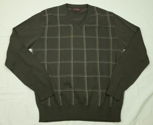 Maglione uomo marlboro - maglione,