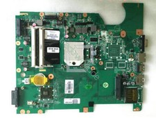 1PC 577065-001 for HP Compaq CQ61 G61 Laptop AMD Motherboard