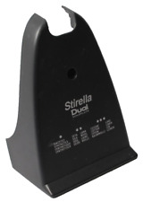 TAPPO MANICO IMPUGNATURA SIMAC STIRELLA DUAL 4590 COPERCHIO RICAMBI FERRO STIRO