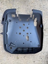 BMW E36 Coupè Cabrio Berlina