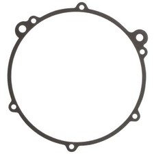 Guarnizione Coperchio Frizione