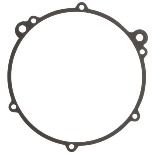 Guarnizione coperchio frizione