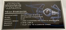 Lego star wars - lego,