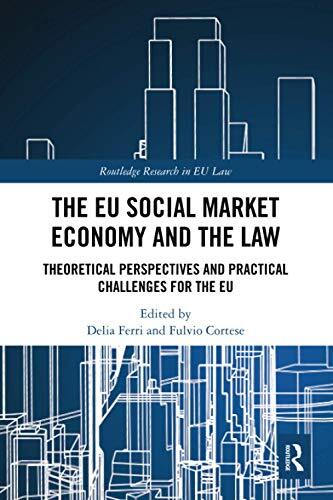 The social market - eu,
