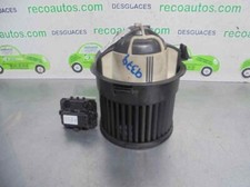 6441Z7 motore riscaldamento per PEUGEOT 308 PREMIUM rectp2527983