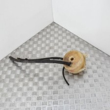 Serbatoio espansione