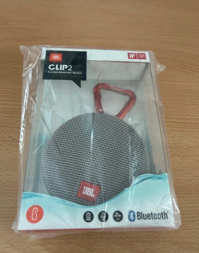 Jbl clip speaker wireless - clip,