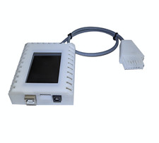 Atari SDrive Max Floppy Drive
