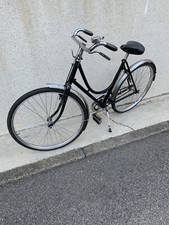 Bianchi bicicletta anni - bicicletta, 50
