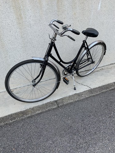 Bianchi bicicletta anni - bicicletta,