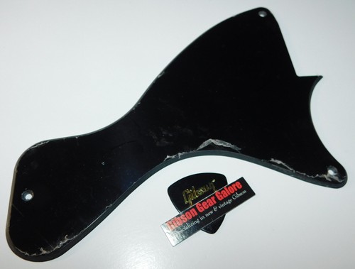 Epiphone les paul - les,
