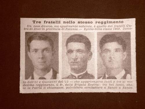 Egidio donato giovanni - e,