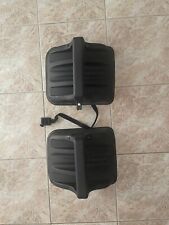 Portasci magnetico Gev  per auto