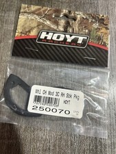 Hoyt Charger #3C 28” Module