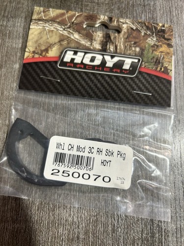 Hoyt charger module - charger, #3c