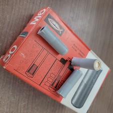 FISCHER M 6  ART. 50506  NYLON