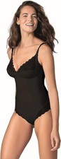 Body contenitivo modellante - contenitivo,