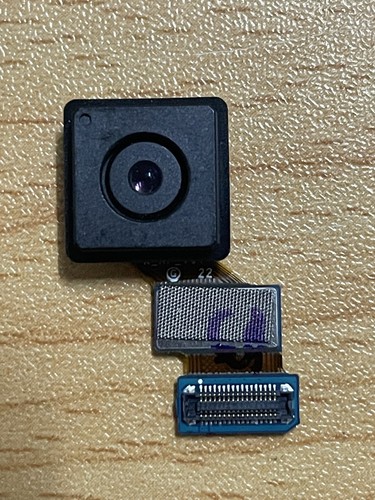 Fotocamera originale samsung - fotocamera,
