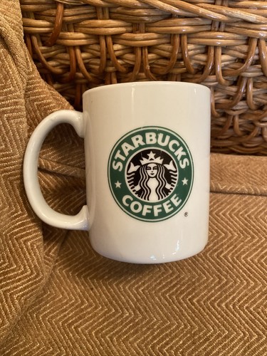 Tazza starbucks - tazza/tazza,