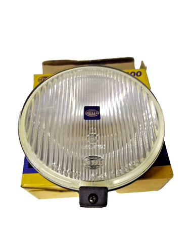 Faro fanale fend trasp - fend,