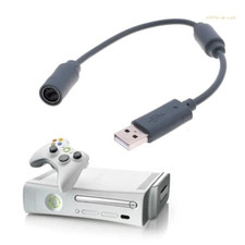 Adattatore connessione xbox - connessione,