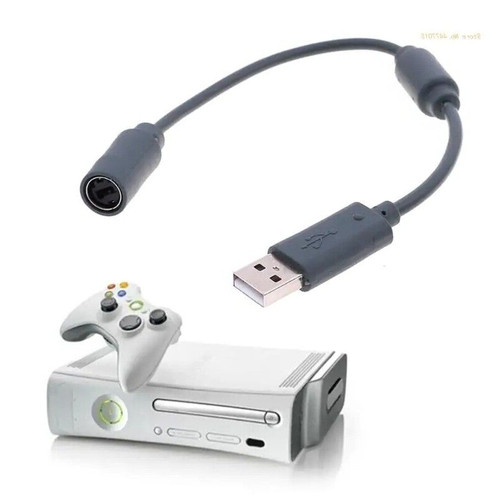 Adattatore connessione xbox - adattatore,