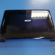 TSA37ZK2LCTN00090303 Acer Aspire 6530 Scocca schermo