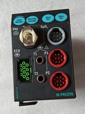 Modulo multiparametro Datex