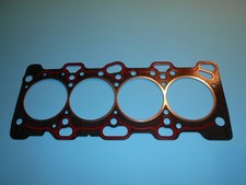 Guarnizione Testa Maggiorata