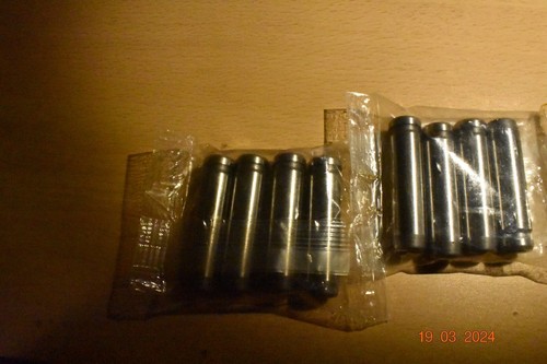 Guide valvole motore - , f10a