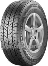 Pneumatici invernali Semperit