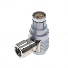 S105 Z087-130+ 2 pin femmina